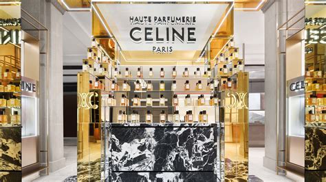 celine rabut|Celine parfumerie.